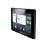 BlackBerry PlayBook 16 GB Tablet 7" ( PRODUCTO REACONDICIONADO )_1