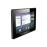 BlackBerry PlayBook 16 GB Tablet 7" ( PRODUCTO REACONDICIONADO )_2