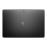 BlackBerry PlayBook 16 GB Tablet 7" ( PRODUCTO REACONDICIONADO )_3