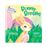Mindfulness Moments for Kids - Bunny Breaths_0