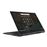 Convertible 2 en 1 Lenovo Yoga Chromebook C630 15,6'' Azul medianoche