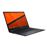 Convertible 2 en 1 Lenovo Yoga Chromebook C630 15,6'' Azul medianoche