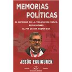 Memorias Políticas