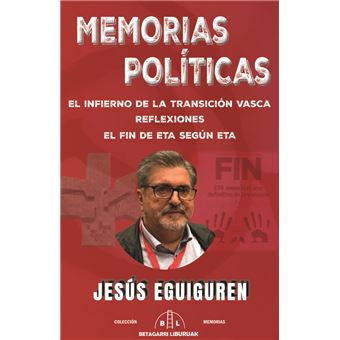 Memorias Políticas