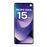REDMI NOTE 15 8+256 PURPLE