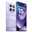 REDMI NOTE 15 8+256 PURPLE