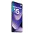 REDMI NOTE 15 8+256 PURPLE