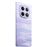 REDMI NOTE 15 8+256 PURPLE