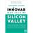 Innovar más allá de Silicon Valley