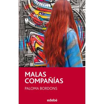 Malas compañías