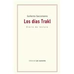 Los días Trakl