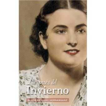 Después del invierno - 1
