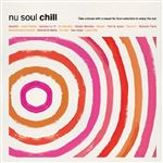 Chill Nu Soul - Vinilo