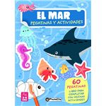 El mar