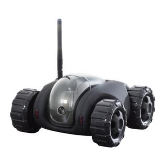 VR Netbot