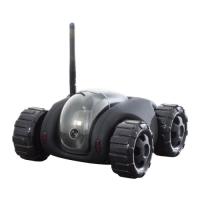 VR Netbot