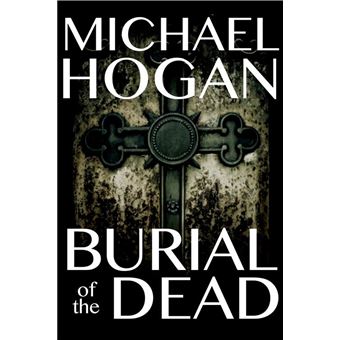 Burial of the Dead - 1