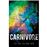 Carnivore