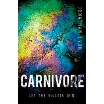 Carnivore