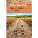 Tras Las Huellas De Greene