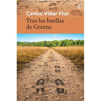 Tras Las Huellas De Greene