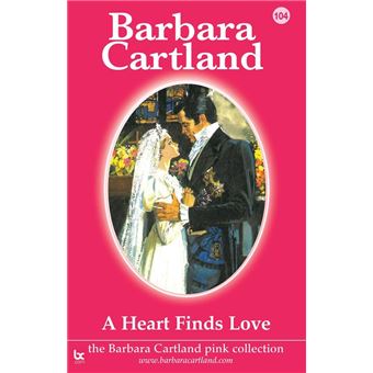 104. A Heart Finds Love - 1