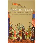 Ramon Llull