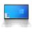 Portátil HP ENVY Laptop 13-ba1015ns 13,3'' Plata