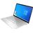 Portátil HP ENVY Laptop 13-ba1015ns 13,3'' Plata