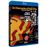 Un diamante al rojo vivo - Blu-ray