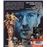 Un diamante al rojo vivo - Blu-ray