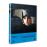 El espíritu de la colmena - Exclusiva Fnac - Blu-Ray + DVD_0