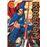 Kingdom 16