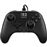 Mando PowerA Negro para Nintendo Switch 2