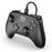 Mando PowerA Negro para Nintendo Switch 2