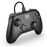 Mando PowerA Negro para Nintendo Switch 2