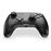 Mando PowerA Negro para Nintendo Switch 2