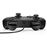 Mando PowerA Negro para Nintendo Switch 2