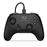 Mando PowerA Negro para Nintendo Switch 2
