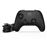 Mando PowerA Negro para Nintendo Switch 2