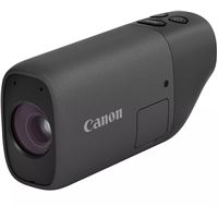 Sony FDR-AX45 - Videocámara - Los mejores precios | Fnac