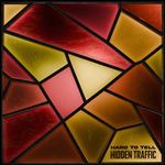 Lp-hidden traffic