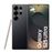 Samsung Galaxy S25 Ultra 5G 6,9" 512GB Negro Titanio