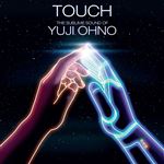 Touch (The Sublime Sound of Yuji Ohno) - CD