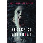 Hágase su voluntad