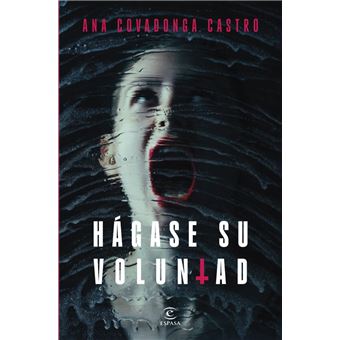 Hágase su voluntad