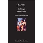 La esfinge y otros versos