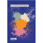 Los Retratos Desparejados