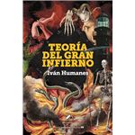 Teoria Del Gran Infierno