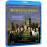 Downton AbbeyDownton Abbey - Blu-Ray Temporada 2_0